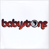 BABYSTONE