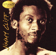 Jimmy Cliff_Ultimate Collection CD @ The Funk Store.com